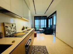 Meyer Mansion (D15), Apartment #613262751